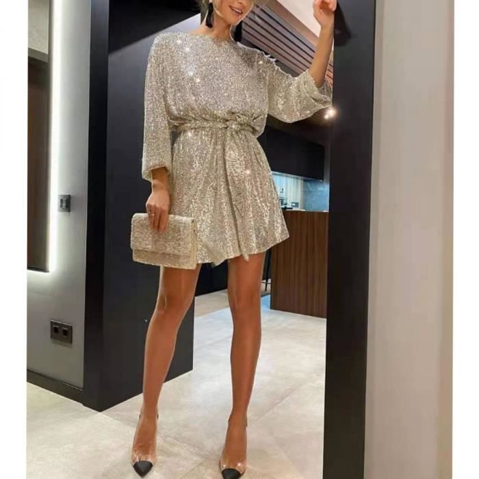 Jupe de fete femme outlet