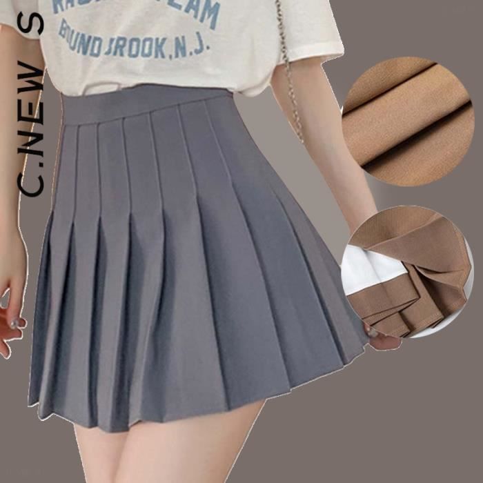 Cdiscount jupe online