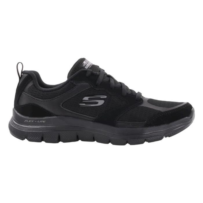 Skechers flex appeal 3.0 store x4