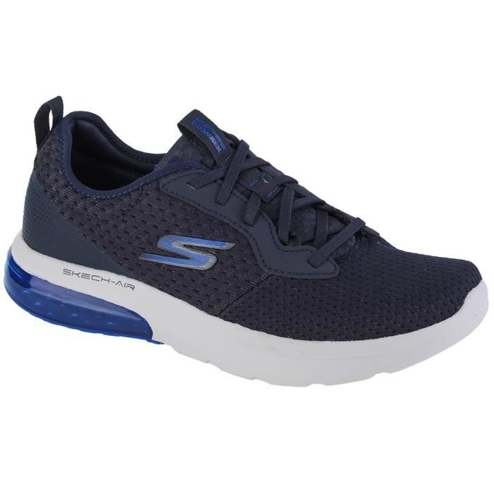 Mass skechers hotsell