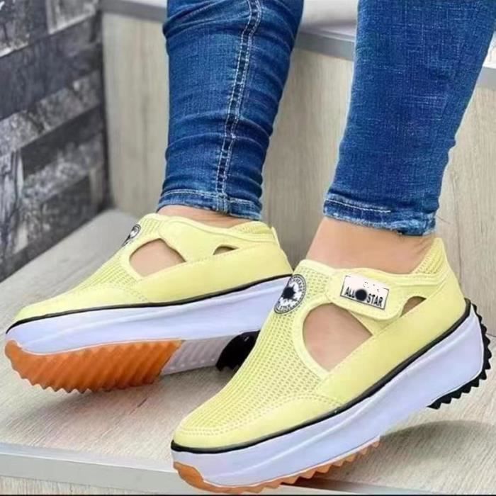 Brillabenny Chaussures Ballerine Bébé Fille Princesse 6-12 Mois Blanche Cristal Strass Pour Baptême Fête