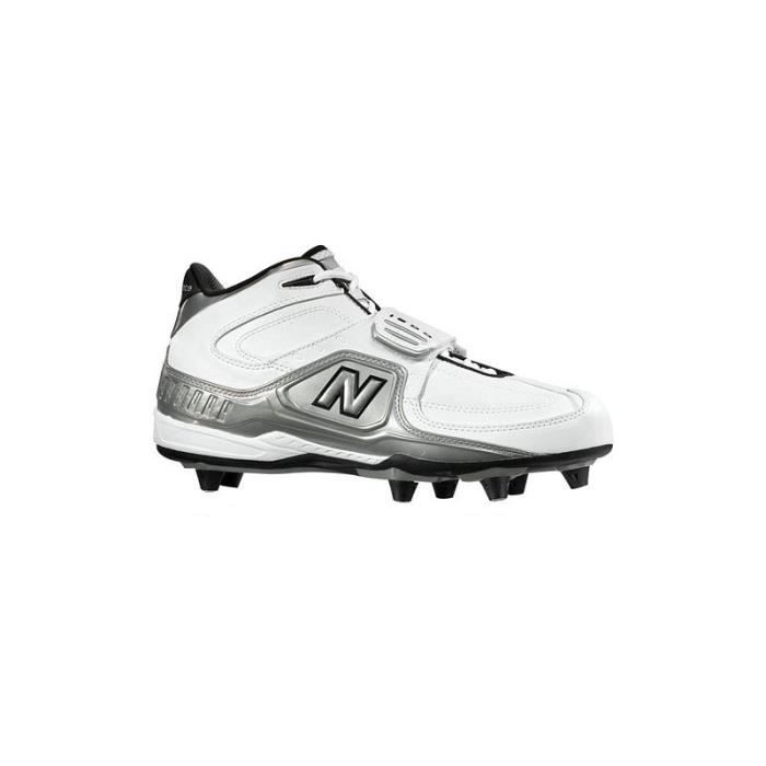 Football store americain crampon
