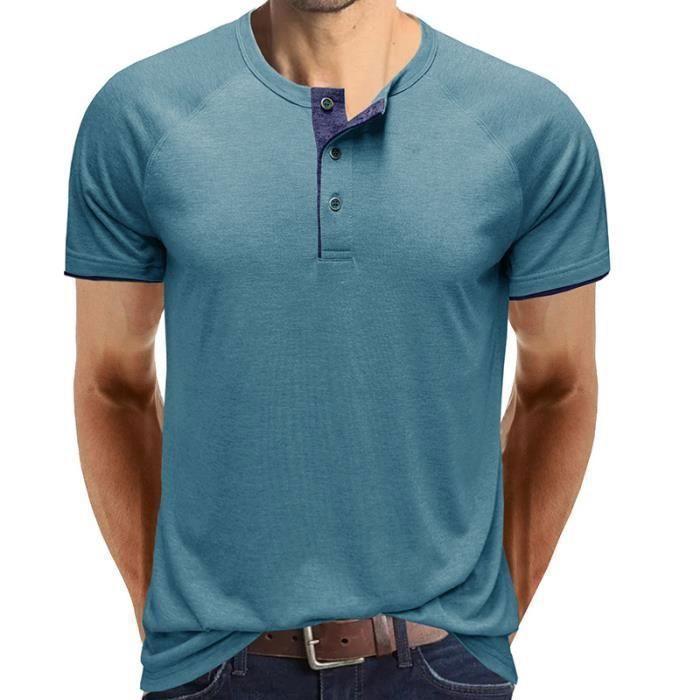 Cdiscount tee shirt homme store