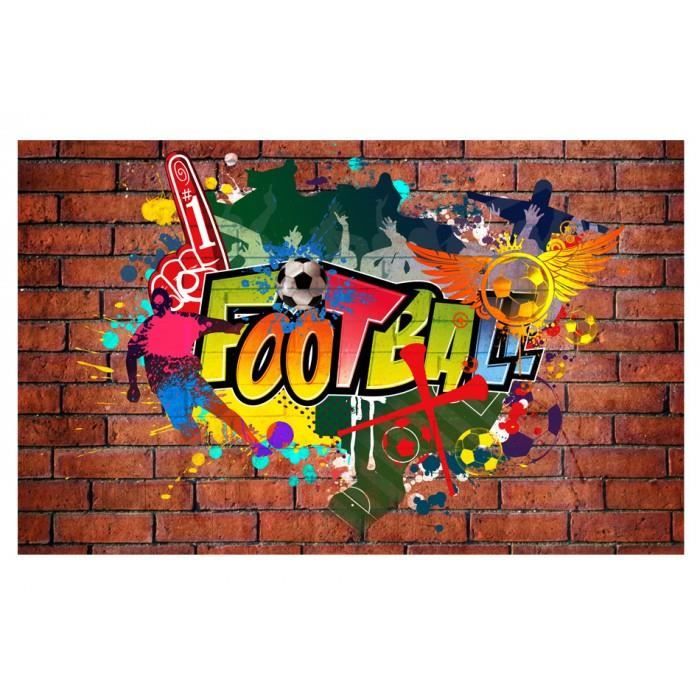Gratuit Images De 300x210 Esthetique Papier Peint Football Brique Multicolore le plus cool par