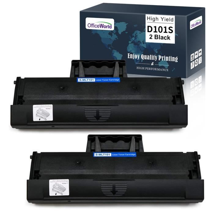 Toner Samsung Ml 2165w Cdiscount
