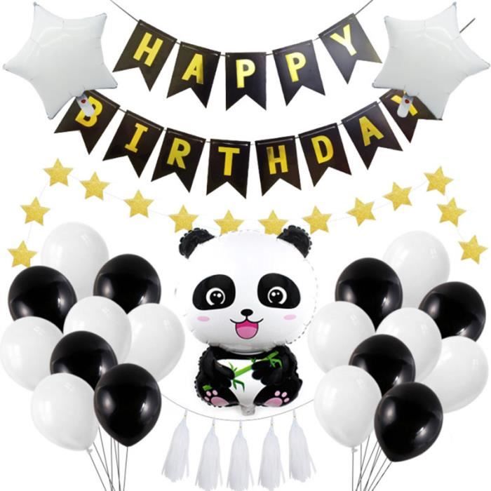 Maison Princesse 1st Anniversaire Banniere X2 Decorations De Fete Personnalise Tout Nom Articles De Fete Maison Princesse 1st Anniversaire Banniere X2 Decorations De Fete Personnalise Tout Nom Articles De Fete