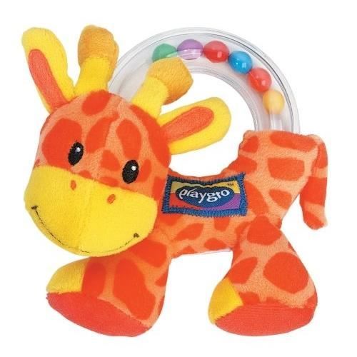 Playgro hochet Outlet