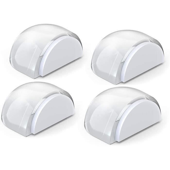 Fil De Cuivre Pur T2 Bobiné - Diamètre De 0.2 Mm à 5 Mm - Fils Nus Solides Pour Bricolage Et Électronique