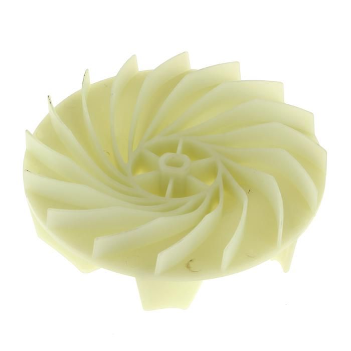 Turbine 5131035940 souffleur a feuilles ryobi