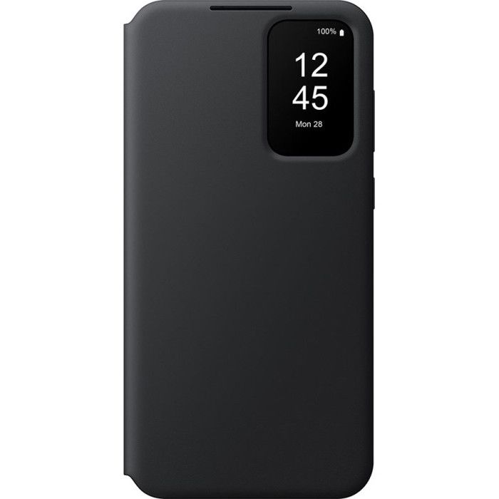 Samsung Smart View Wallet Case Galaxy A55 5G