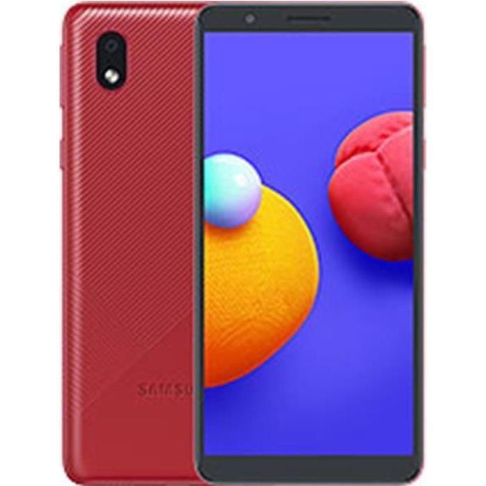 samsung galaxy core a01