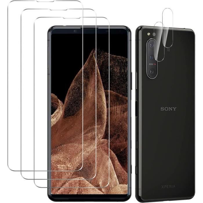 Jeu De Tuyaux Hydrauliques Pour Mercruiser 3.0 5.7 - Garniture Trim & Inclin