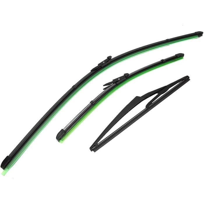 Pince Connecteur Pour Lame D'essuie-glace Avant Audi - Pièce D'origine Référence 8E0955247 / 260203