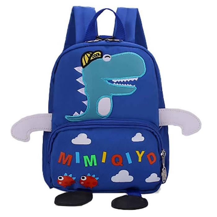 Star Wars Sac Bandouli/ère 2,85 L Noir 19 cm