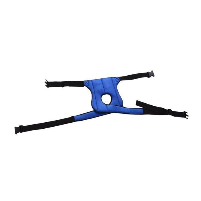 Ceinture De Décongélation Rapide En Silicone - Pour Viande, Poisson, Volaille - 45 Cm