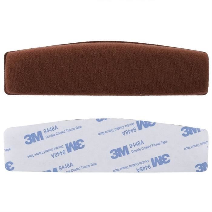 Protecteur De Faisceau Tête Coussin -tête Remplacement Bandeau