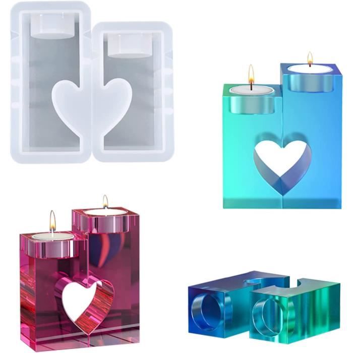 Felpa Con Cappuccio Motociclista | Design Moto Da Corsa | Wheelie Evoluzione - Foto 8