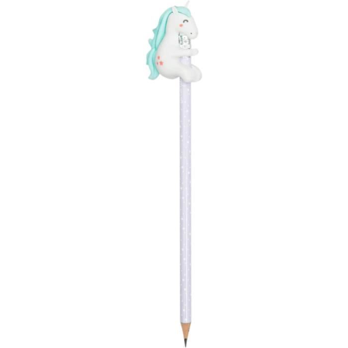 Pentel Gomme à effacer Hi-polymer Small | Pen Store Pentel Gomme à effacer Hi-polymer Small | Pen Store
