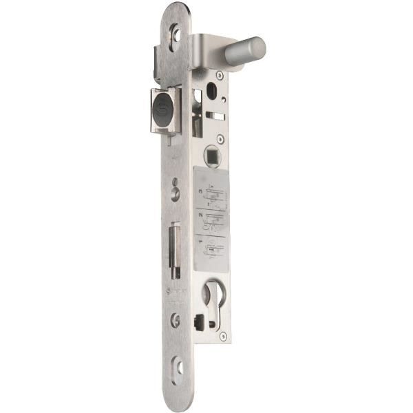 Serrure Portillon De Piscine Axe A 21 Mm Serie 2268 Stremler Achat Vente Serrure Barillet Serrure Portillon De Piscine Cdiscount
