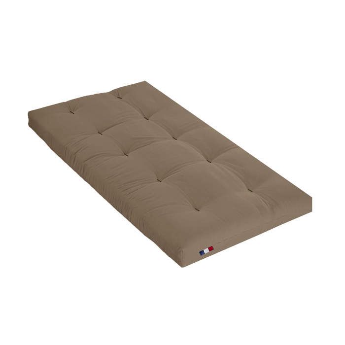 2 Cœurs En Mousse Florale 31 Cm Avec Ventouses - Mousse Pour Arrangements Floraux Et Décoration Table