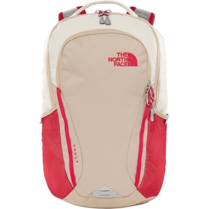 sac north face soldes