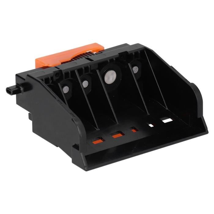 Tête D'impression QY6-0045 Compatible Canon I550 / Pixus 550i - Remplacement Haute Qualité Pour Impressions Nettes