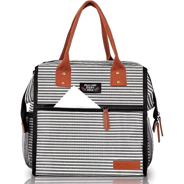 Cdiscount sac outlet isotherme