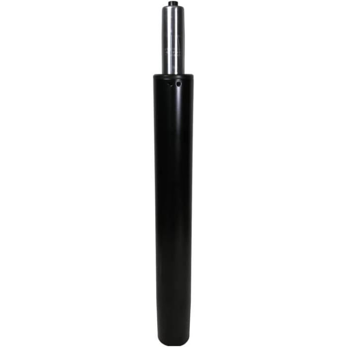 Vérin à Gaz (Amortisseur) Avec Œil Articulé M3,5 - 190mm / Course 60mm / 30-150N - RhedexX