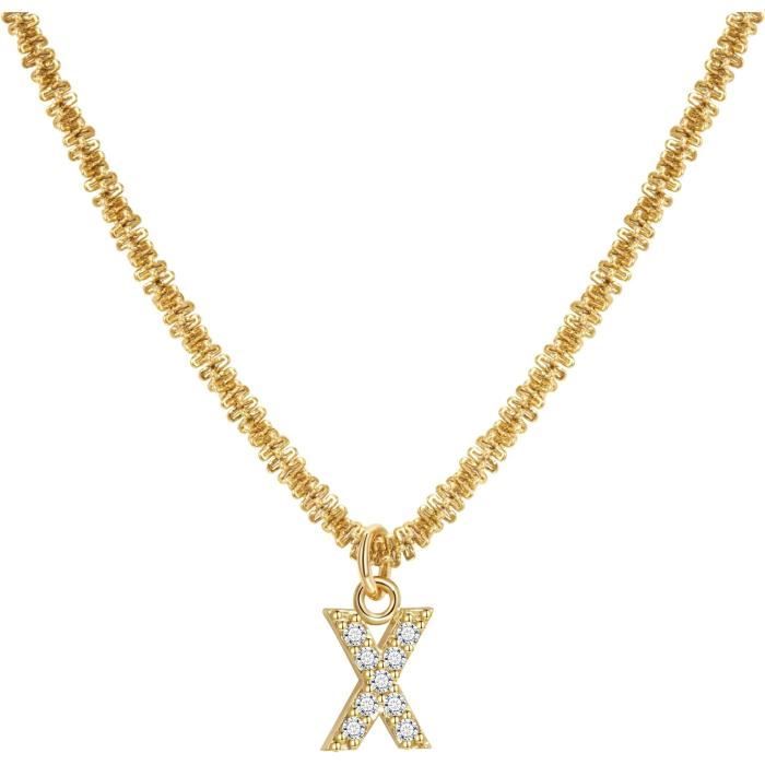 Collier De Mode Pour Hommes Hip Hop En Argent Avec Pendentif En Diamant Moissanite - Chine Poignée De Commande De Hip Hop Et Hip Hop De Bijoux Prix