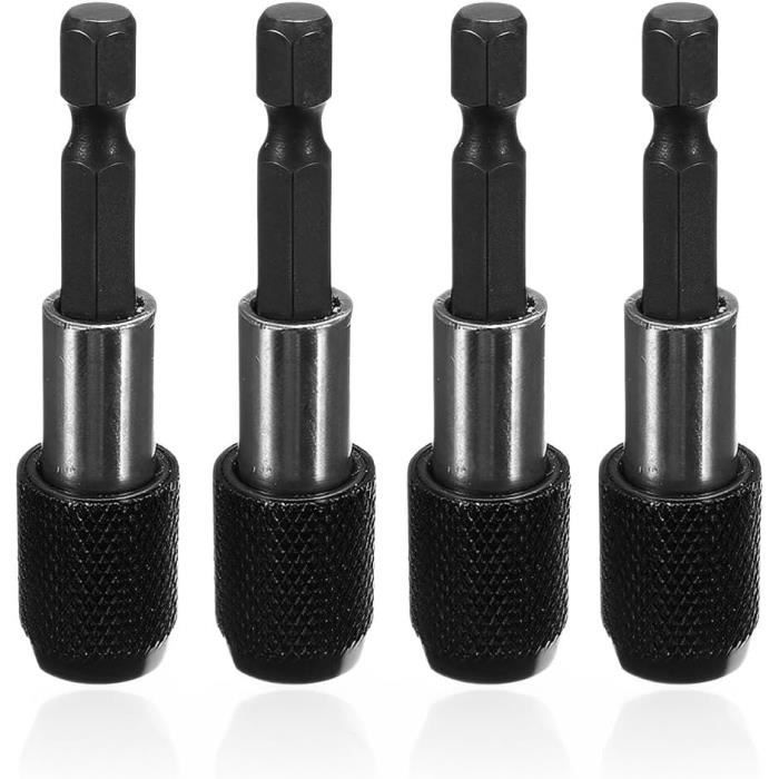 Porte embout magnétique 2-31/32''