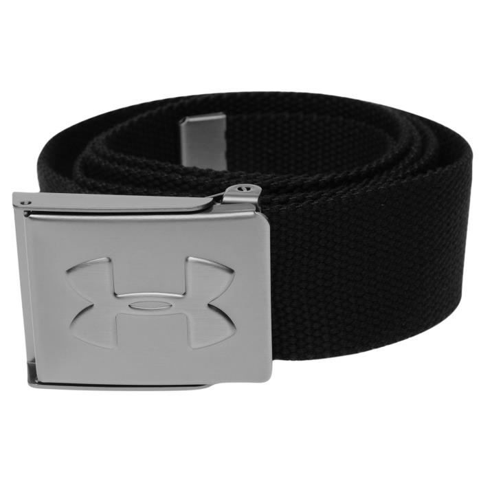 Ceinture under armour clearance
