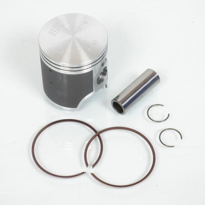 Cache colone de direction Bmw Z4 E85 E86 32316758153 Cache colone de direction Bmw Z4 E85 E86 32316758153