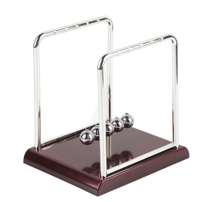Mini Basket De Bureau - Jeu De Finger Basketball Pliable Avec Panier Métal Et Balle Caoutchouc