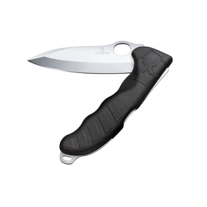 VICTORINOX - 0.9411.M3