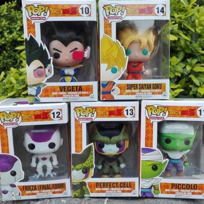 Dragon Ball Z Vaisselle Deco Anniversaire Achat Vente Pas Cher Dragon Ball Z Vaisselle Deco Anniversaire Achat Vente Pas Cher