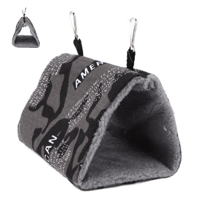 Double Hamac Stand - Pourvoiries Nid d'aigles | Ubuy