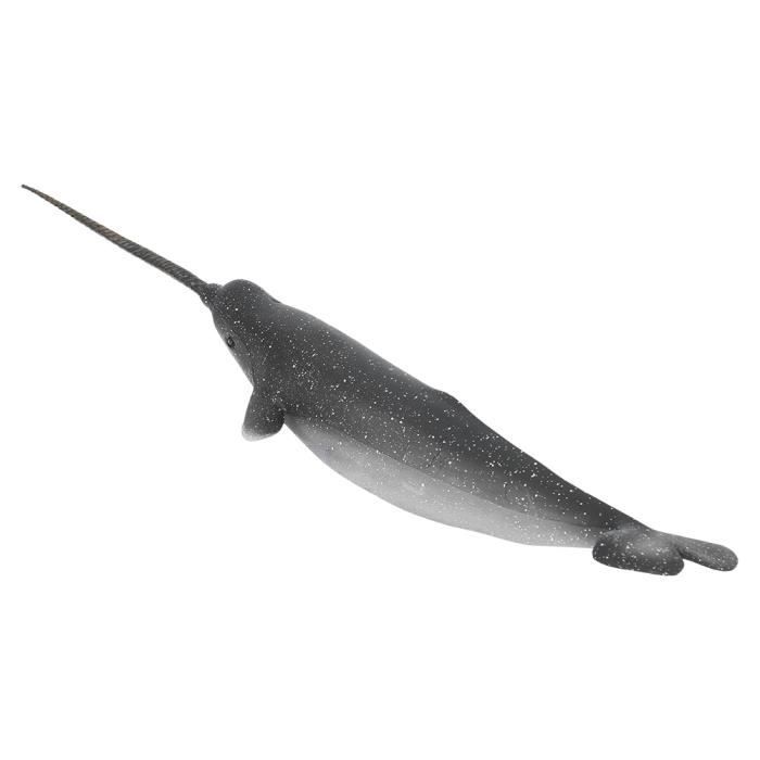 Modèle De Baleine Jouet Simulation Collection De Jouets Baleine Min Figurine Sauvage Ocean Marin Creatures Animal Jouet Am Modèle De Baleine Jouet Simulation Collection De Jouets Baleine Min Figurine Sauvage Ocean Marin Creatures Animal Jouet Am