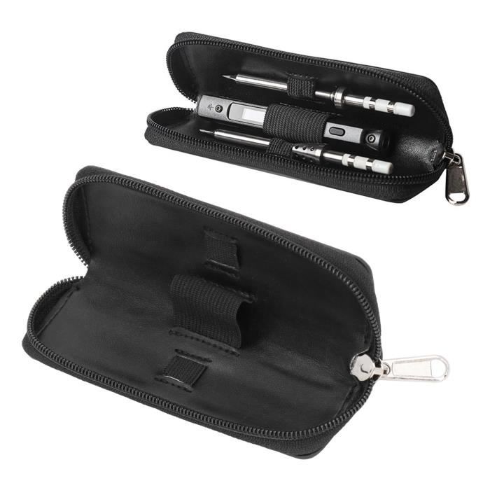 Sac Billard 3/4 Nylon Sac De Queue De Billard Souple Demeras – 1/2 Ou 3/4, Nylon Robuste, Bandoulière Réglable, Protection Anti-poussière Pour Queue Sac Billard 3/4 Nylon Sac De Queue De Billard Souple Demeras – 1/2 Ou 3/4, Nylon Robuste, Bandoulière Réglable, Protection Anti-poussière Pour Queue