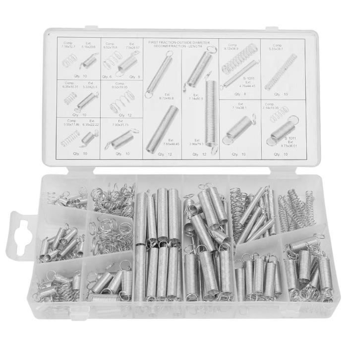 Kwb 598102, Unique, Perceuse, Aluminium, Cuivre, Plaque de plâtre Kwb 598102, Unique, Perceuse, Aluminium, Cuivre, Plaque de plâtre