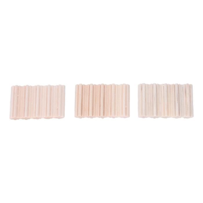 Filtre Photo CROMOFILTER T1 Dégradé Tabac 52mm Avec Boîte – Effet Spécial
