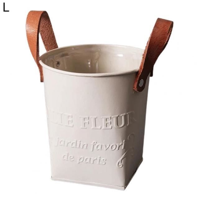Panier Cadeau 40e Anniversaire Pour Femme - 10 Articles Premium (gobelet, Bougie, Bijoux...) Idéal Fille, Sœur, Amie