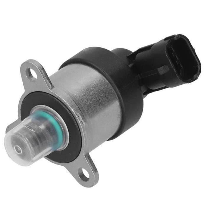 Cartella Business Ginevra In Vera Pelle Made In Italy - Cheval Firenze - Foto 10