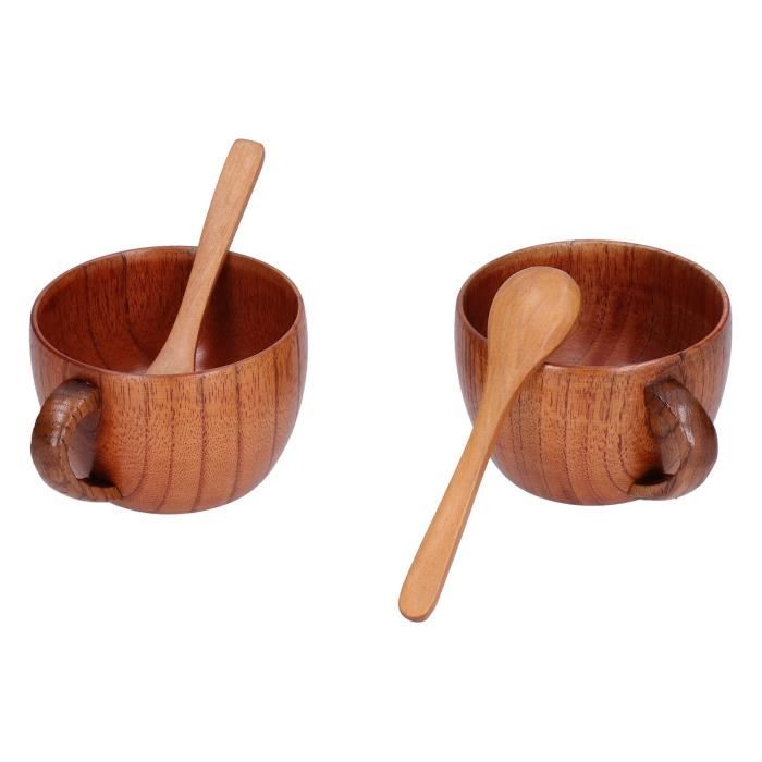 Mettre La Main à La Pâte En Bas Jonglerie Tasse Café Bois Accident Vasculaire Cé