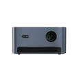 Dangbei Neo Vidéoprojecteur - Bleu - 540 ISO Lumens - 1080P - Double Enceintes Dolby Audio - Auto Focus-1