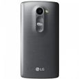 LG Leon Black Titan (H340)-1