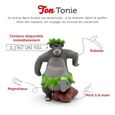 tonies® - Figurine Tonie - Disney - Le Livre De La Jungle - Figurine Audio pour Toniebox-1