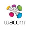 WACOM Intuos Pro Small - Numériseur droitiers et gauchers - 16 x 10 cm - Multitactile - Electromagnétique-1