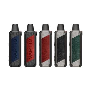 elfbar nachfüll pod läuft aus Comparatif Geek Vape - Vaporesso : Aegis Boost 3 VS Armour G