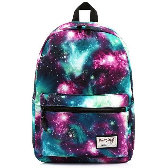 Hot style sac a dos sale