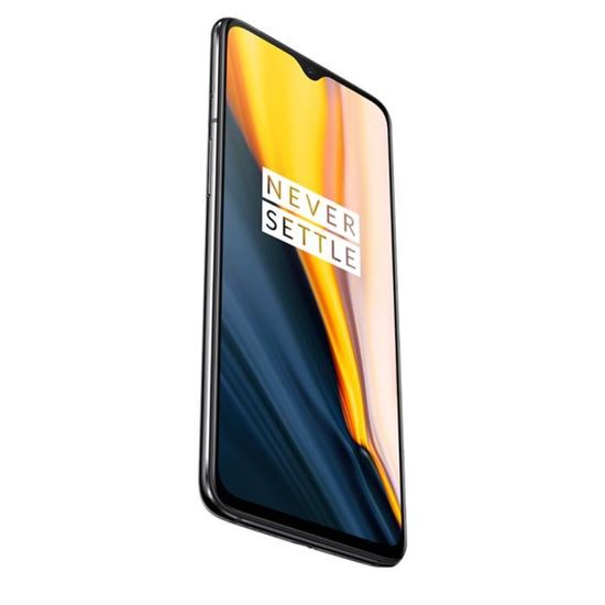 USED - OnePlus 7 GM1900 256GB 8GB RAM Dual SIM (FACTORY